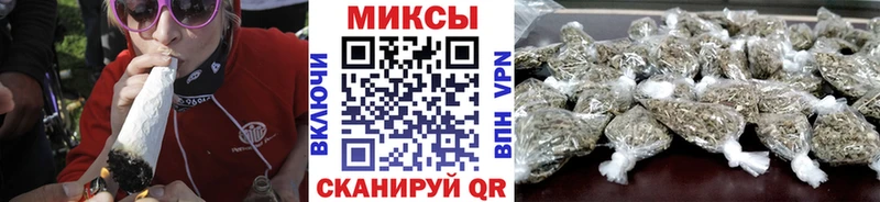 мега ONION  Котельники  Бутират Butirat 